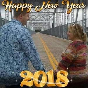 Meet your Posher, Terrie